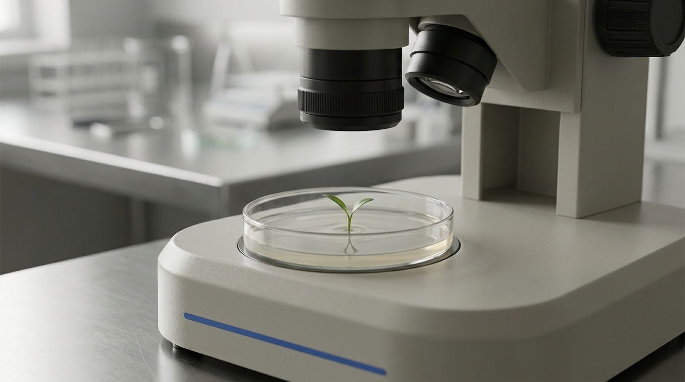 USDA Reorganizes FSIS, Establishes National Food Safety Center