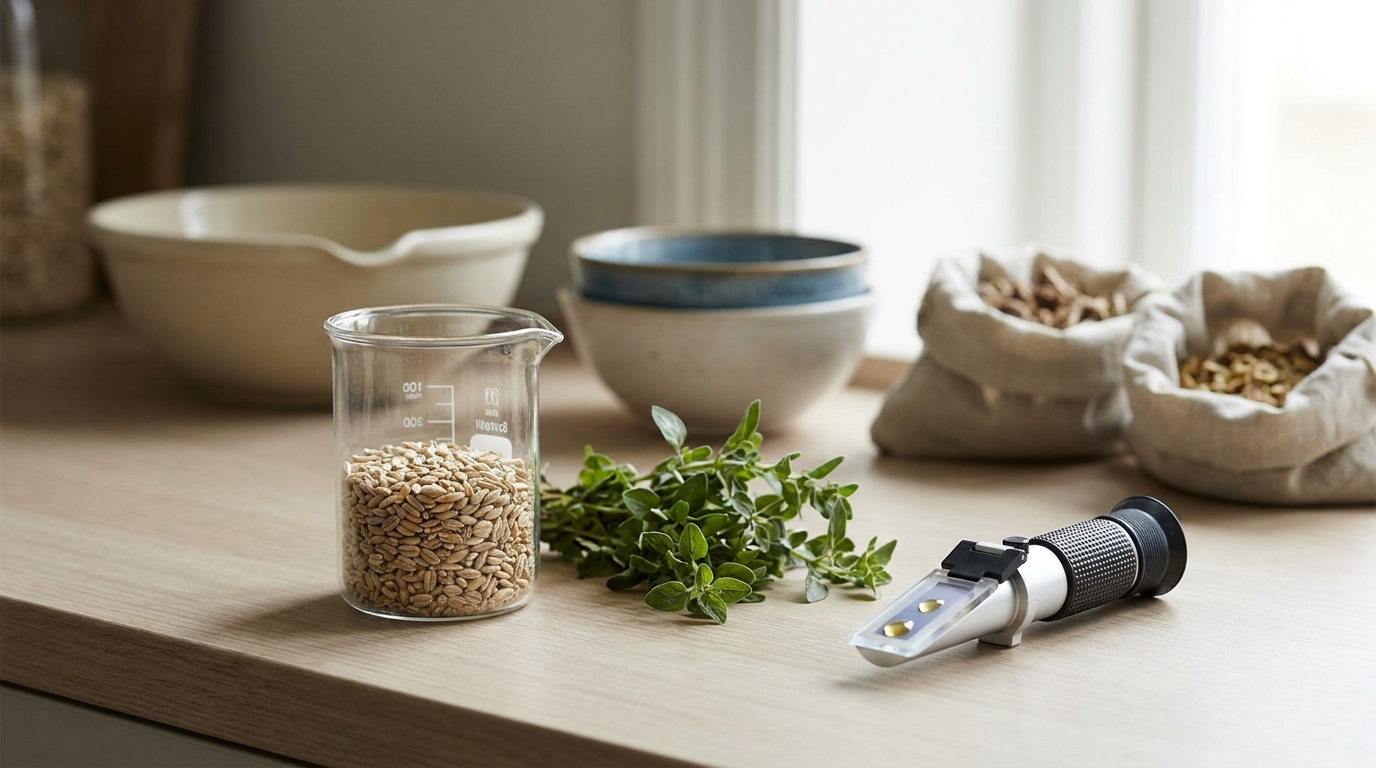 USDA Establishes New Food and Nutrition Administration